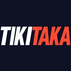 100% do 300 € + 100 točení