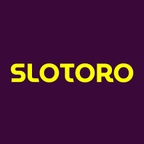 100% až 250 € + 75 zatočení